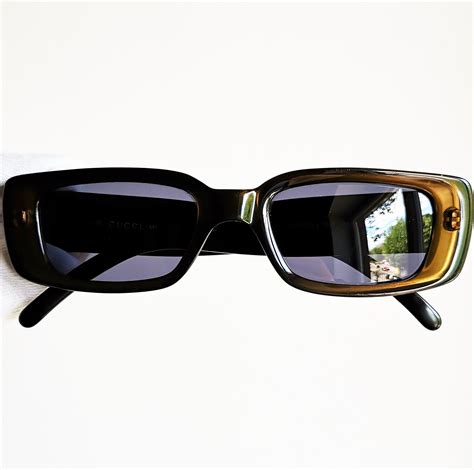 gucci sunglasses 70 off|vintage 90s Gucci sunglasses.